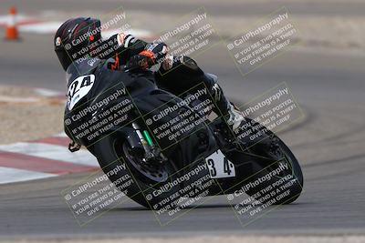 media/Apr-12-2025-CRA (Sat) [[f57db7448a]]/Races/Race 5/